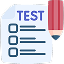 Testing